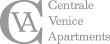 Centrale Venice Apartments
